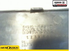 Bandeja superior izquierda HONDA CBR 900 900 1992-1994  motodesguace