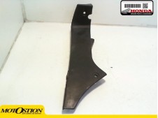 Bandeja superior izquierda HONDA CBR 900 900 1992-1994  motodesguace