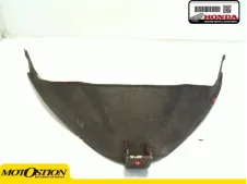 Boca tiburon HONDA CBR 900 900 1992-1994  motodesguace