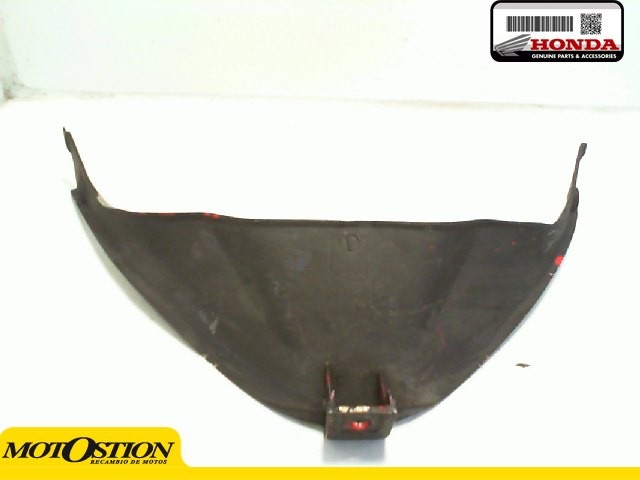 Boca tiburon HONDA CBR 900 900 1992-1994  motodesguace