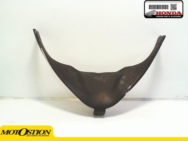Boca tiburon HONDA CBR 900 900 1992-1994  motodesguace