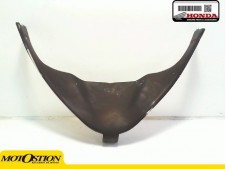 Boca tiburon HONDA CBR 900 900 1992-1994  motodesguace