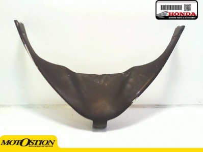 Boca tiburon HONDA CBR 900 900 1992-1994  motodesguace