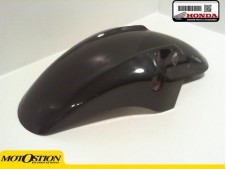 ALETA DELANTERA Honda Cbr 600 1997 - 1998