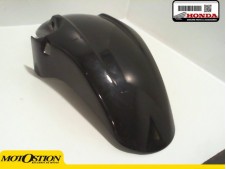 ALETA DELANTERA Honda Cbr 600 1997 - 1998