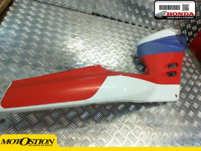 Cacha derecha Honda Nsr 125 1990-1993