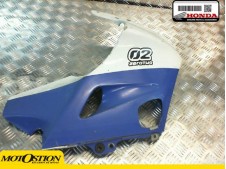 CARENADO SUPERIOR DERECHO Honda Nsr 125 1990-1993