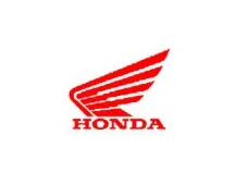 Cacha izquierda negra naked Honda Nsr 125 1990-1993