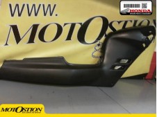 Cacha derecha naked Honda Nsr 125 1990-1993