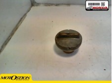 Tapon de gasolina Honda Nsr 125 1990-1993
