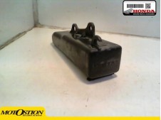 CAJA HERRAMIENTAS Honda Transalp 600 1987-1990