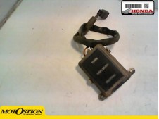 Testigos cuadro Honda Nsr 125 1990-1993