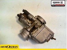 Bateria carburadores Honda Nsr 125 1990-1993