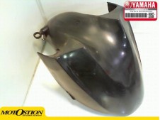 Aleta delantera gris YAMAHA MAJESTY 125 2001-2006  motodesguace