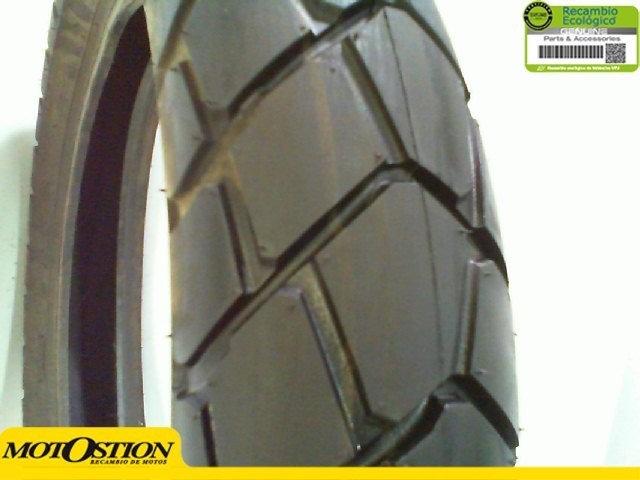 Neumático Bridgestone 130/80 -18 TW302 66S TT KTMLC4 77246  Neumáticos