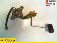 Aforador SUZUKI BANDIT S 600 2000-2004  moto