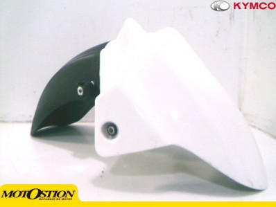 Aleta delantera  Kymco Super dink 125 abs 2009-2012