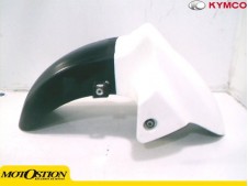 Aleta delantera  Kymco Super dink 125 abs 2009-2012
