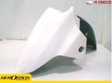 Aleta delantera  Kymco Super dink 125 abs 2009-2012