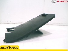 Tapa tapón gasolina Kymco Super dink 300 2009-2012