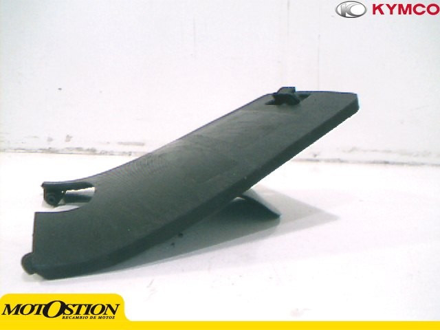 Tapa tapón gasolina Kymco Super dink 300 2009-2012