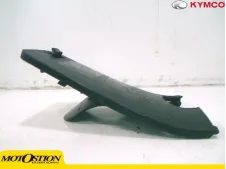 Tapa tapón gasolina Kymco Super dink 300 2009-2012