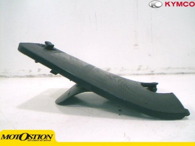 Tapa tapón gasolina Kymco Super dink 300 2009-2012