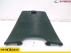 Tapa tapón gasolina Kymco Super dink 300 2009-2012