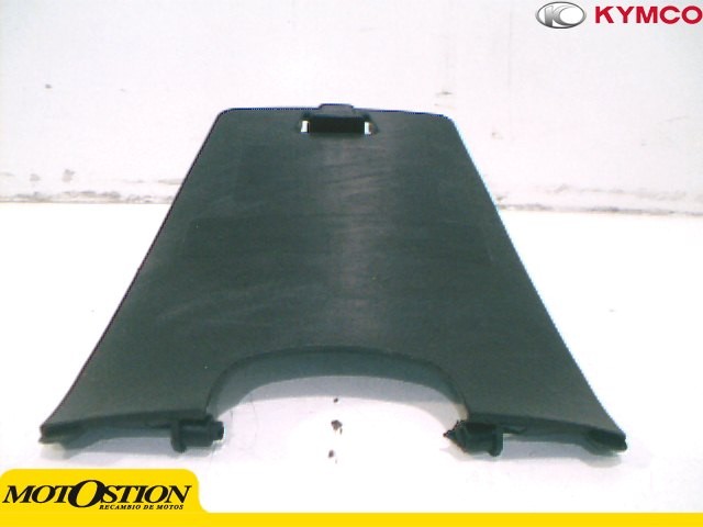 Tapa tapón gasolina Kymco Super dink 300 2009-2012