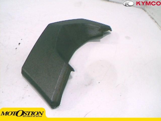 Unión colín inferior Kymco Super dink 300 2009-2012