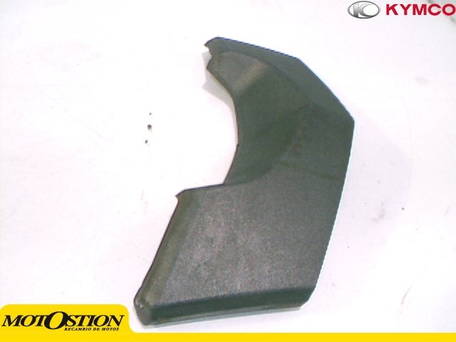 Unión colín inferior Kymco Super dink 300 2009-2012