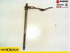 EJE SELECTOR CAMBIO Suzuki Gs f 500 2002-2008