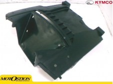 Quilla  Kymco Super dink 125 abs 2009-2012