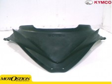 Embellecedor bajo faro Kymco Super dink 300 2009-2012