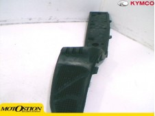 Suelo izquierdo  Kymco Super dink 125 abs 2009-2012