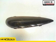 Embellecedor defensa motor derecha HONDA PAN EUROPEAN 1300 2002-2008  despiece de moto
