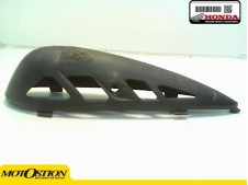 Embellecedor defensa motor derecha HONDA PAN EUROPEAN 1300 2002-2008  despiece de moto