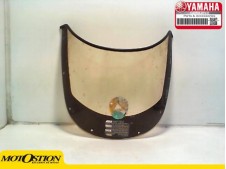 Cupula YAMAHA XJ 600 1988-1990  motodesguace