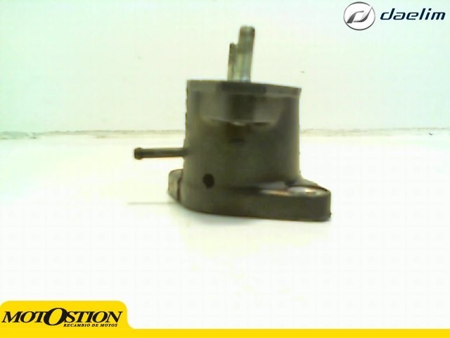 Toma de admision Daelim Daystar 125 2004-2006
