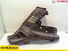 Pie izquierdo KYMCO GRAN DINK 125 2009-2012  recambios para moto