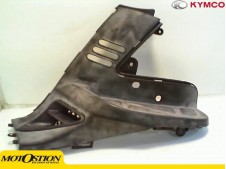 Pie izquierdo KYMCO GRAN DINK 125 2009-2012  recambios para moto