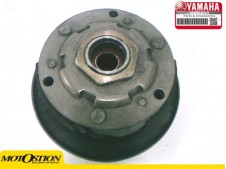 Embrague completo del motor YAMAHA MAJESTY 125 2001-2006  segunda mano