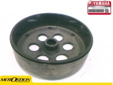 CAMPANA DE EMBRAGUE Yamaha Majesty 125 2001-2006