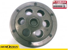 CAMPANA DE EMBRAGUE Yamaha Majesty 125 2001-2006