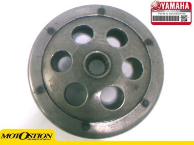 CAMPANA DE EMBRAGUE Yamaha Majesty 125 2001-2006