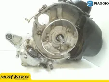 Motor vespa cosa 125 1990 - 1998