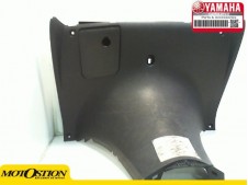 Contra escudo YAMAHA MAJESTY 125 2001-2006  motodesguace
