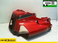 Colin KAWASAKI GPZ 1000 1986-1988  segunda mano