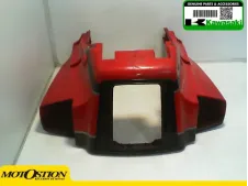 Colin KAWASAKI GPZ 1000 1986-1988  segunda mano