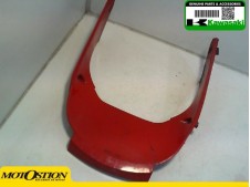 Boca tiburon KAWASAKI GPX 750 1986-1990  desguace motos